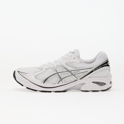 Сникърси Asics GT-2160 White/ Pure Silver EUR 40.5