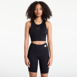 Сутиени SAYSKY W Motion Sports Bra Black S