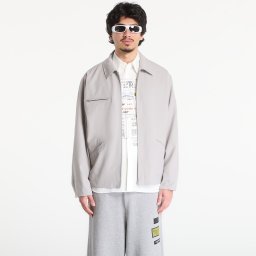 Яке MM6 Sportsjacket Grey 46