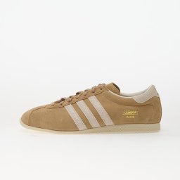 Сникърси adidas Paris W Cardboard/ Off White/ Crew White EUR 39 1/3