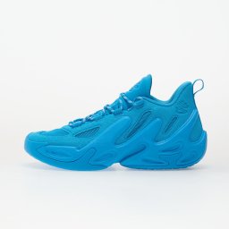 Сникърси Under Armour CURRY 13 AP Blue EUR 44.5