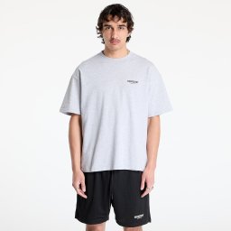 Тениска REPRESENT Represent Owners Club T-Shirt Ash Grey L