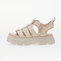 Сникърси UGG W Cora Jasmine EUR 40