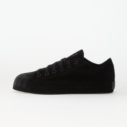 Сникърси Y-3 Nizzastar Lo Black/ Black/ Black EUR 44 2/3