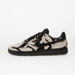 Сникърси Nike Field General Premium Black/ Black EUR 36.5