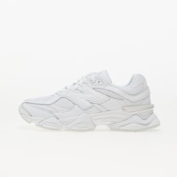 Сникърси New Balance 9060 White EUR 40.5