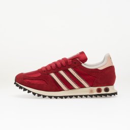 Сникърси adidas La Trainer Og W Tmvire/ Blush Pink/ Shadow Red EUR 40