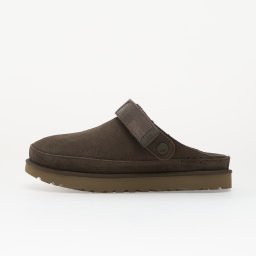 UGG W Goldenstar Clog DNSS 7