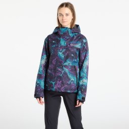Яке Horsefeathers Nala Jacket Mosaic M