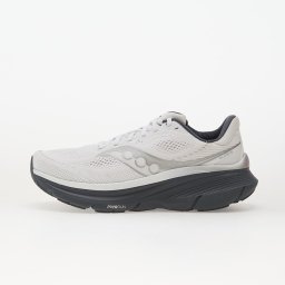 Сникърси Saucony Guide 19 White/ Shadow EUR 44