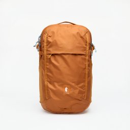 Раница Cotopaxi Mente 32L Daypack - Cada Dia Whiskey 32 l
