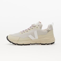Сникърси Veja Dekkan Alveomesh W Natural/ White EUR 37