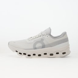 Сникърси On M Cloudmonster 1 White/ White EUR 41