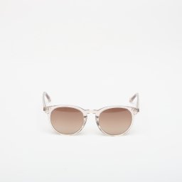 Слънчеви очила MessyWeekend New Depp Rosé/ Brown Universal