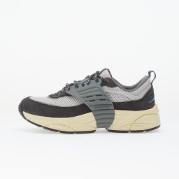 Сникърси Jordan Trunner Photon Dust/ Ash Green-Anthracite EUR 40.5