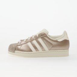 Сникърси adidas Superstar II W Crli/ Grey Five/ Off White EUR 38