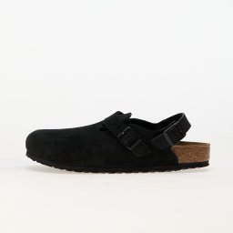 Обувки Birkenstock Tokio LEVE Black 41
