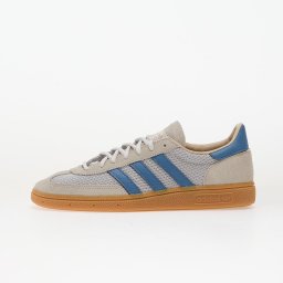 Сникърси adidas Handball Spezial Grey One/ Duin/ Gum2 EUR 38 2/3