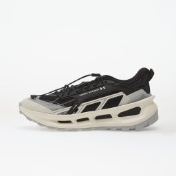 Сникърси Under Armour EXPLOR TRAIL Black/ White EUR 41