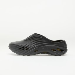 Обувки Crocs Echo Wave BlS 4