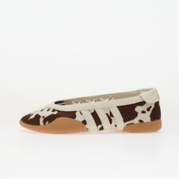 adidas Taekwondo Mei Ballet W Auco/ Ftw White/ Gum2 7