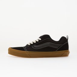 Сникърси Vans Knu Skool Gum Black EUR 39