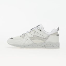 Сникърси Karhu Fusion 2.0 Bright White/ Foggy Dew EUR 39.5
