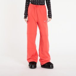 Потници adidas x Moon Boot Track Pant Semi Lucid Red M
