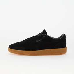 Сникърси Puma Palermo Graftman Puma Black-Gum EUR 40.5