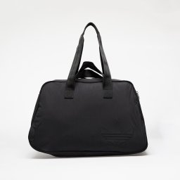 Чанта adidas Bowling Bag Black 15 l