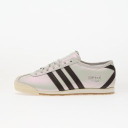 Сникърси adidas Italia 70S W Grey One/ Grey One/ Auco EUR 39 1/3