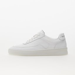 Сникърси Filling Pieces Mondo 2.0 Ripple Nappa White EUR 46