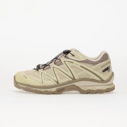 Сникърси Salomon XT-Quest Gtx Almilk/ Aloewa/ Vinkha EUR 44 2/3