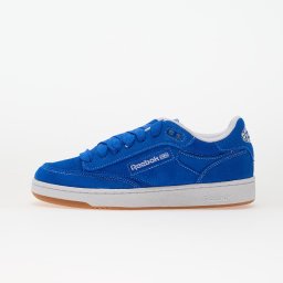 Сникърси Reebok Club C Bulc Cln Optimumblue/ Optimumblue/ Ftwrwhite EUR 46