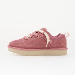 Сникърси UGG W Lo Lowmel Horizon Pink EUR 39