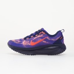 Сникърси Nike Vomero 18 Indigo Burst/ Hot Lava-Blue Void EUR 44