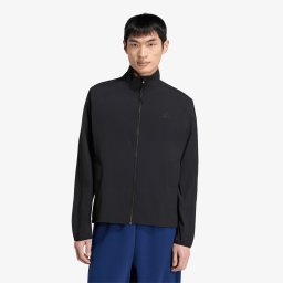 Яке adidas M Ct 3s Tt Black S
