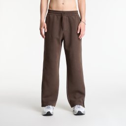Потници Oakley Jylb Reserve Spacer Pant Terrain L