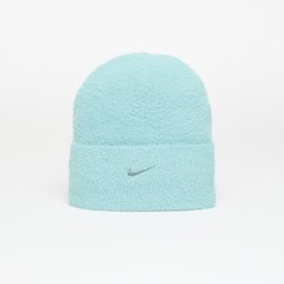 Шапка Nike Peak Cozy Beanie Cannon/ Clay Green Universal