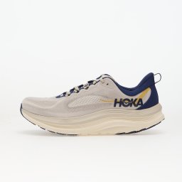 Сникърси Hoka® M Kawana 3 Putty/ Midnight Blue EUR 44 2/3