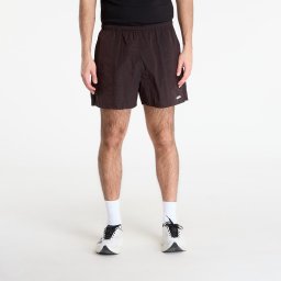 Къси панталони adidas Equipment Woven Shorts Aurora Coffee XXL