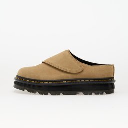 Сникърси Dr. Martens Zebzag Anywair Savannah Tan EUR 40