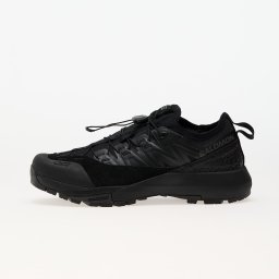 Сникърси Salomon Alpinway Advanced Black/ Black/ Aspha EUR 44 2/3