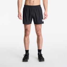 Къси панталони SAYSKY Universe Pace Shorts 5'' Black Universe L
