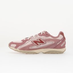 Сникърси New Balance 204L Rosewood/ Pink Salt EUR 40