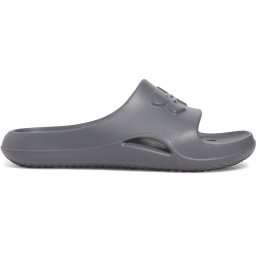 Сникърси Under Armour M Locker V SL Castlerock /Castlerock /Anthracite EUR 45