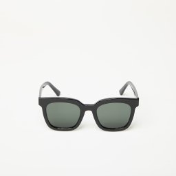 Слънчеви очила D.Franklin 993 Black / Black Black Universal