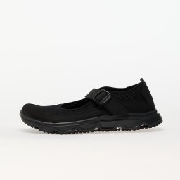 Сникърси Salomon RX Marie-Jeanne Black/ Black/ Black EUR 44 2/3