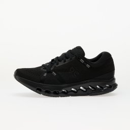 Сникърси On M Cloudsurfer 2 Black/ Black EUR 44.5