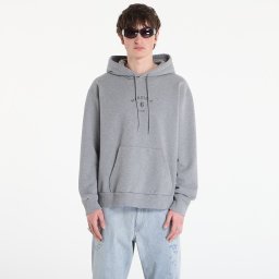 Суитшърт MM6 Sweatshirt Grey Melange M